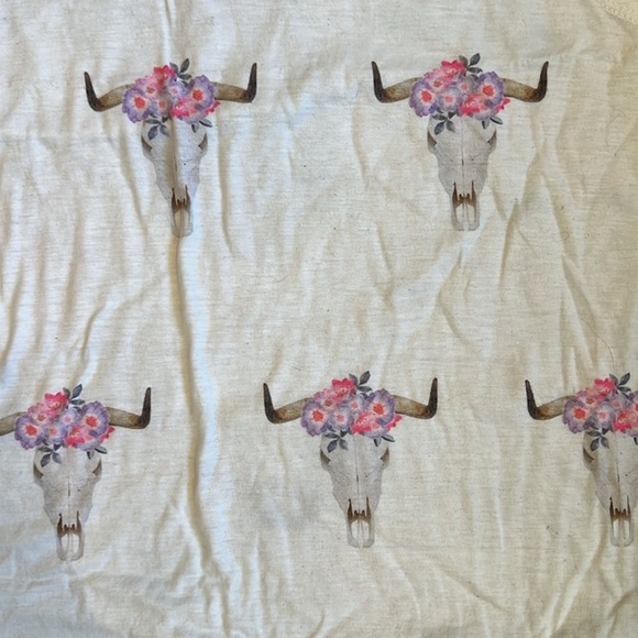 Show Me Your Mumu tank top size Small - Picture 2 of 5